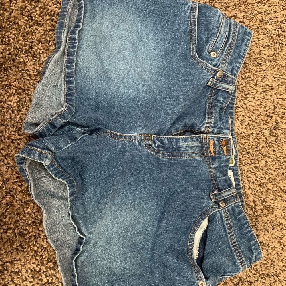Old Navy Shorts